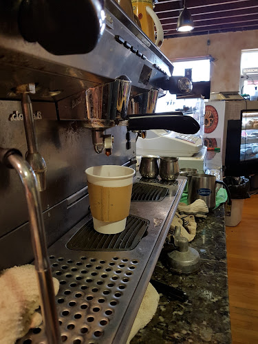 Francesco's - Hospitality and gastronomy