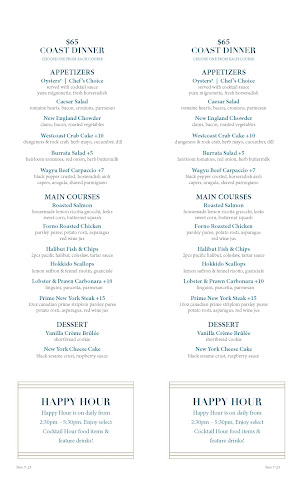 1054 Alberni St, Vancouver, BC V6E 1A3