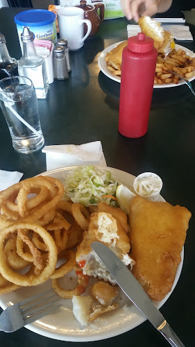 250 Taunton Rd E, Oshawa, ON L1G 7T1