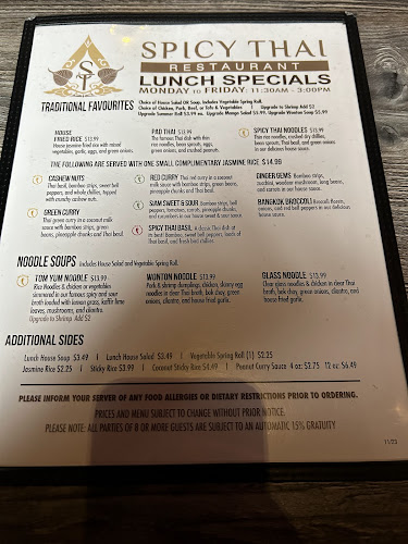 208 Church St, St. Catharines, ON L2R 3E9