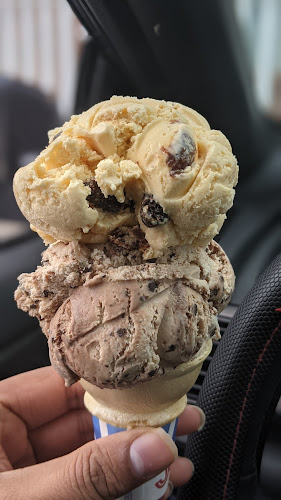 Opinii despre Kawartha Dairy în Uxbridge - Hospitality and gastronomy