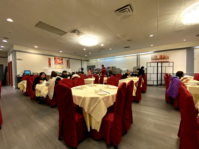 14755 104 Ave, Surrey, BC V3R 5X4