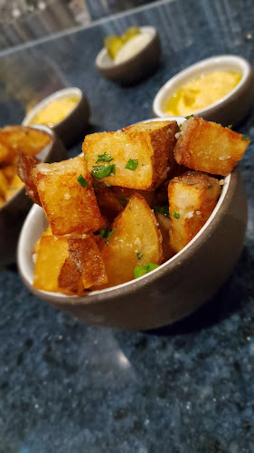 305 E Pender St, Vancouver, BC V6A 0J3