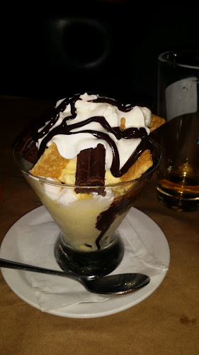 Comentarii opinii despre Jack's Vaughan