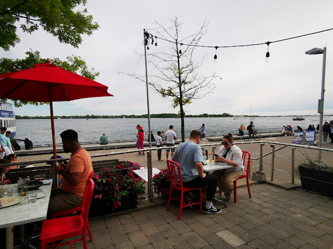 Comentarii opinii despre Pie Bar