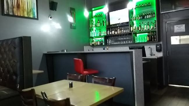 Opinii despre Lighthouse Indian Restaurant Cloverdale în Surrey - Hospitality and gastronomy