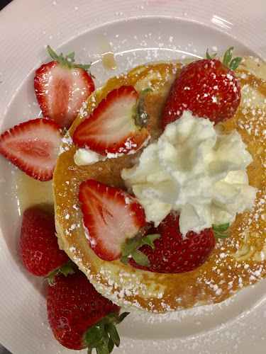 Comentarii opinii despre Tomahawk Restaurant