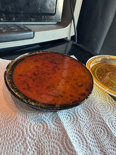 Simply Indian Sweets & Restaurant - Hospitality and gastronomy