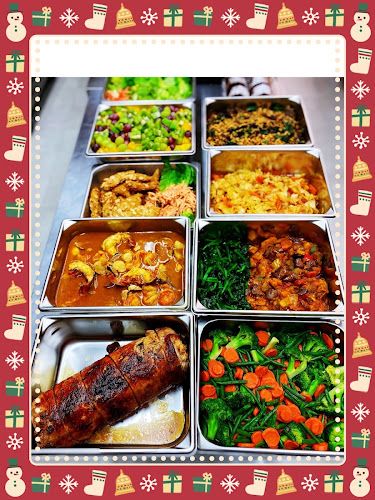 2410 St Johns St, Port Moody, BC V3H 2B1