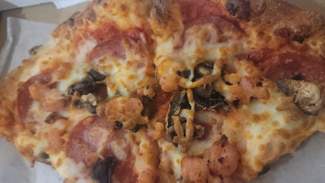 Opinii despre Pan2Plates în White Rock - Hospitality and gastronomy