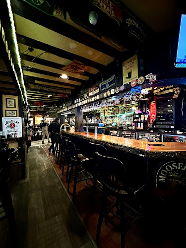 Comentarii opinii despre Bear & Kilt Freehouse