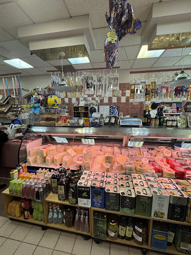 1961 Kennedy Rd, Scarborough, ON M1P 5A2