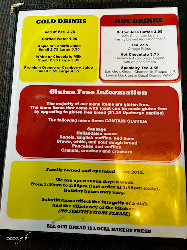 Comentarii opinii despre Uptown Grill