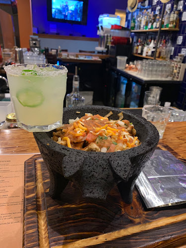 Comentarii opinii despre Sonora Bar & Grill