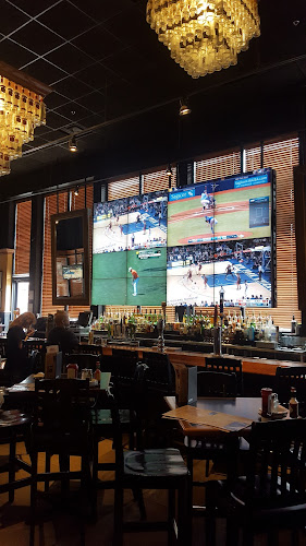 Jack's Don Mills - Hospitality and gastronomy