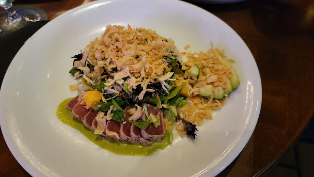 JOEY Yorkdale - Hospitality and gastronomy