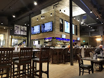 4245 Rochdale Blvd, Regina, SK S4X 4P7