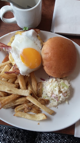 5880 Number 3 Rd, Richmond, BC V6X 3P6