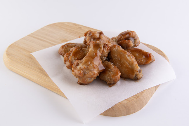 10277 City Pkwy #111, Surrey, BC V3T 3K5