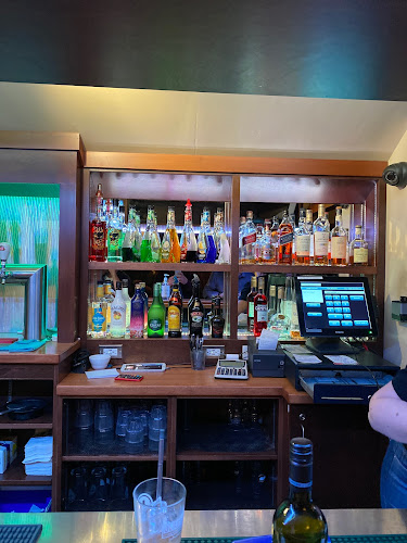 181 Great George St, Charlottetown, PE C1A 4L1