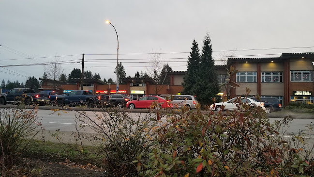 Comentarii opinii despre Pizza Hut