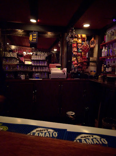 Comentarii opinii despre The Ship Pub