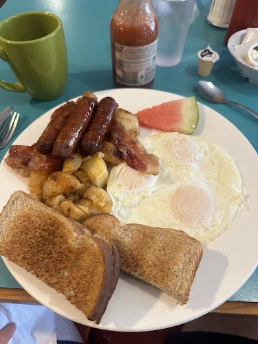 Campus Hi Fi - Hospitality and gastronomy