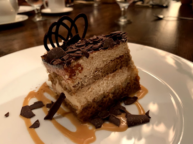 10220 103 St NW #109, Edmonton, AB T5J 0M8