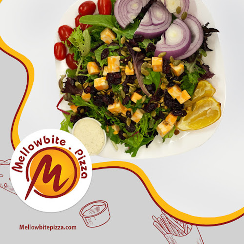 1833 Anderson St # 106, Vancouver, BC V6H 4E5