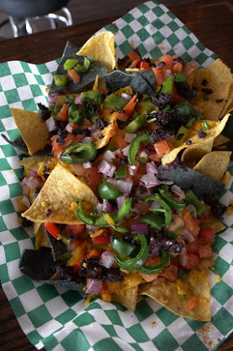 Leopold’s Tavern Warman - Hospitality and gastronomy