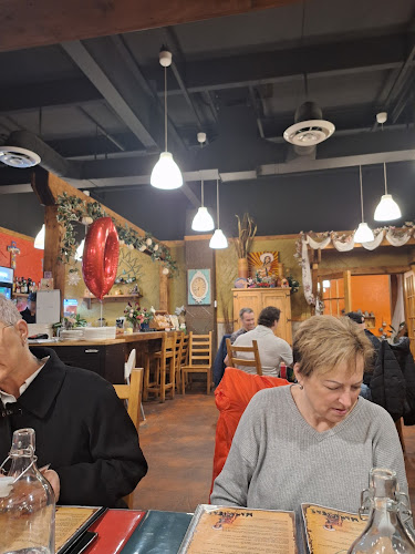 Mamacita's - Cold Lake