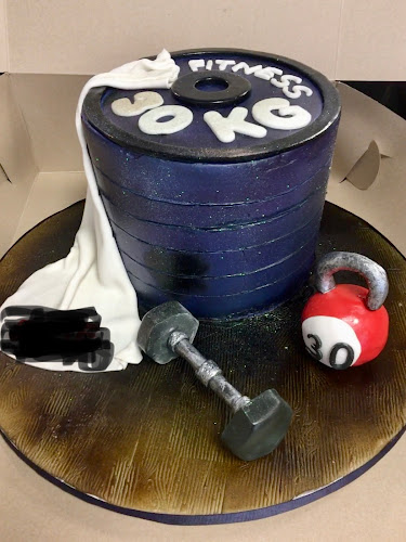 2420 Bank St Unit 58, Ottawa, ON K1V 8S1