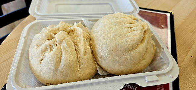 Opinii despre Xing Wang Bakery în Edmonton - Hospitality and gastronomy