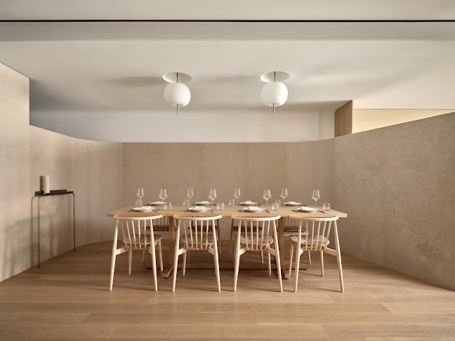 Osteria Giulia - Hospitality and gastronomy