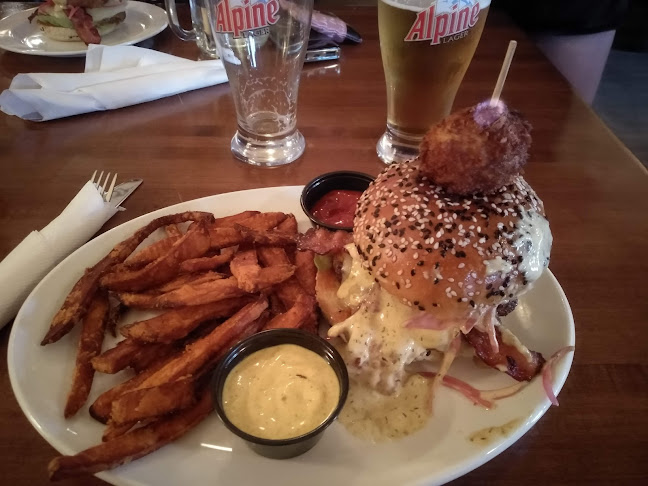 189 Great George St, Charlottetown, PE C1A 4L1