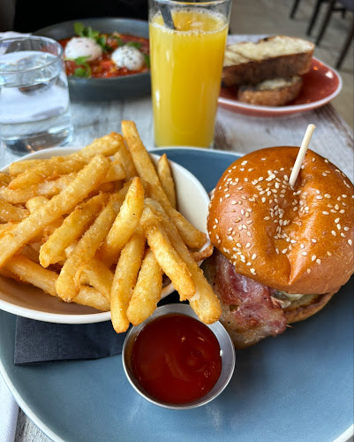 139 Main St Unionville, Markham, ON L3R 2G6