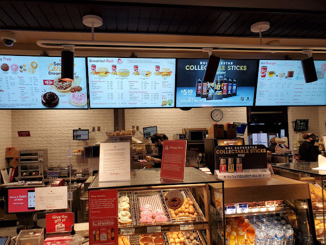 Ricardo's Taj Mahal - Hospitality and gastronomy