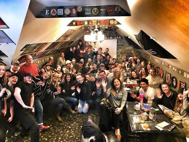 2193 Richardson Side Rd, Carp, ON K0A 1L0