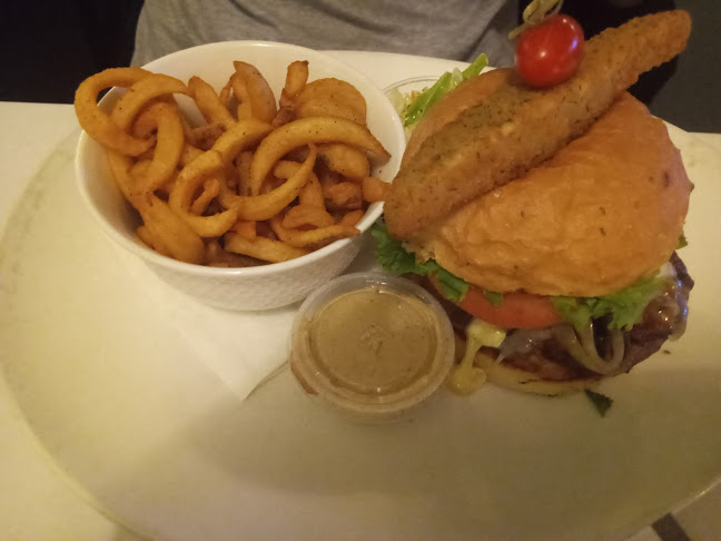 1837 Lasalle Blvd, Greater Sudbury, ON P3A 2A3