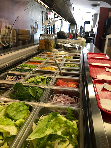 357 Ouellette Ave, Windsor, ON N9A 5T4