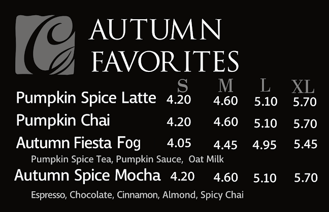 Comentarii opinii despre Campus Coffee Company