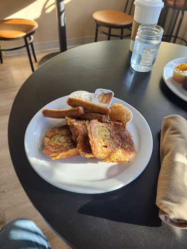 405 Avenue B S #110, Saskatoon, SK S7M 5N3