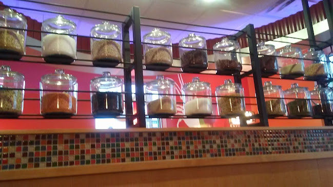 k/a Ottawa - Richmond, 1475 Richmond Road, Carling Ave A, Ottawa, ON K2B 6R9