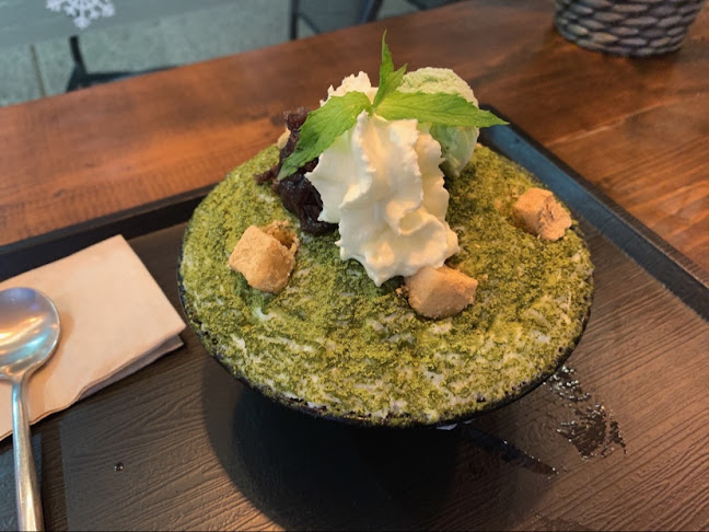 6916 Number 3 Rd, Richmond, BC V6Y 0L5