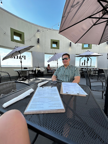 Entrance - Glasshouse Gate, 101 Riel Dr, St. Albert, AB T8N 3X4