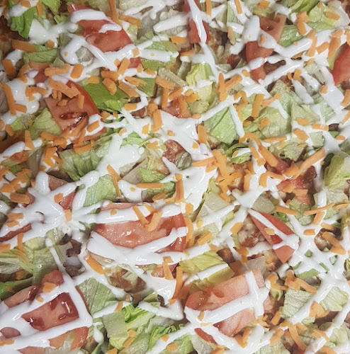 Comentarii opinii despre Super Bite Pizza - Abbotsford