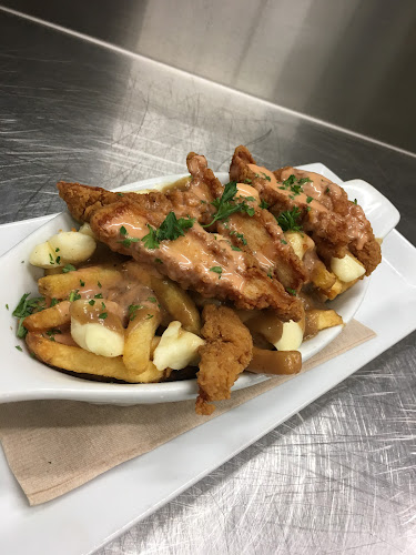 1-323 Centennial Dr S, Martensville, SK S0K 0K3