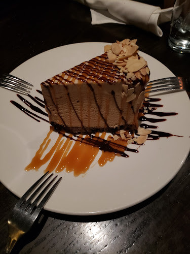 The Keg Steakhouse + Bar - Sudbury