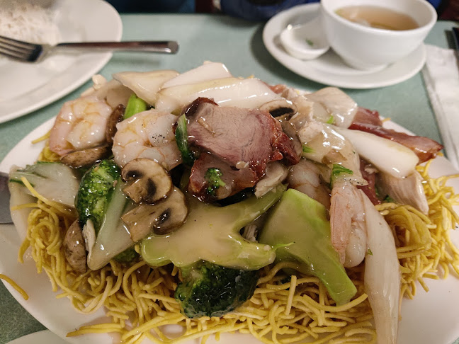 310 Wale Rd Suite 102, Victoria, BC V9B 2P8