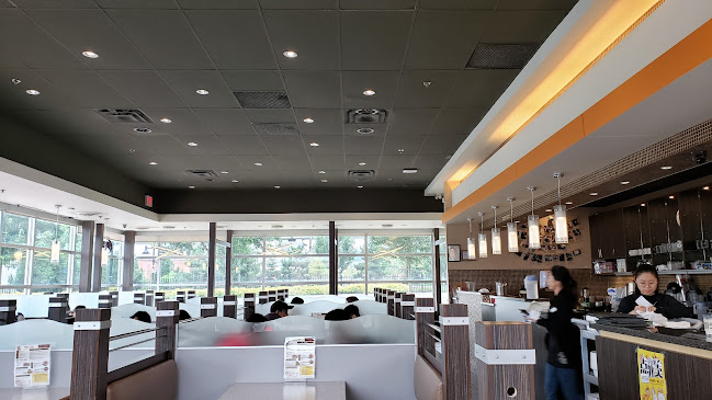 2991 Lougheed Hwy. #120, Coquitlam, BC V3B 6J6